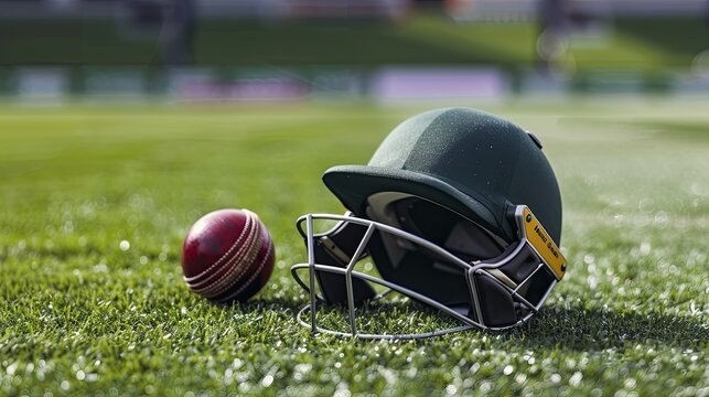 Best Cricket Helmets 2026: Top 5 Reviewed and Ranked