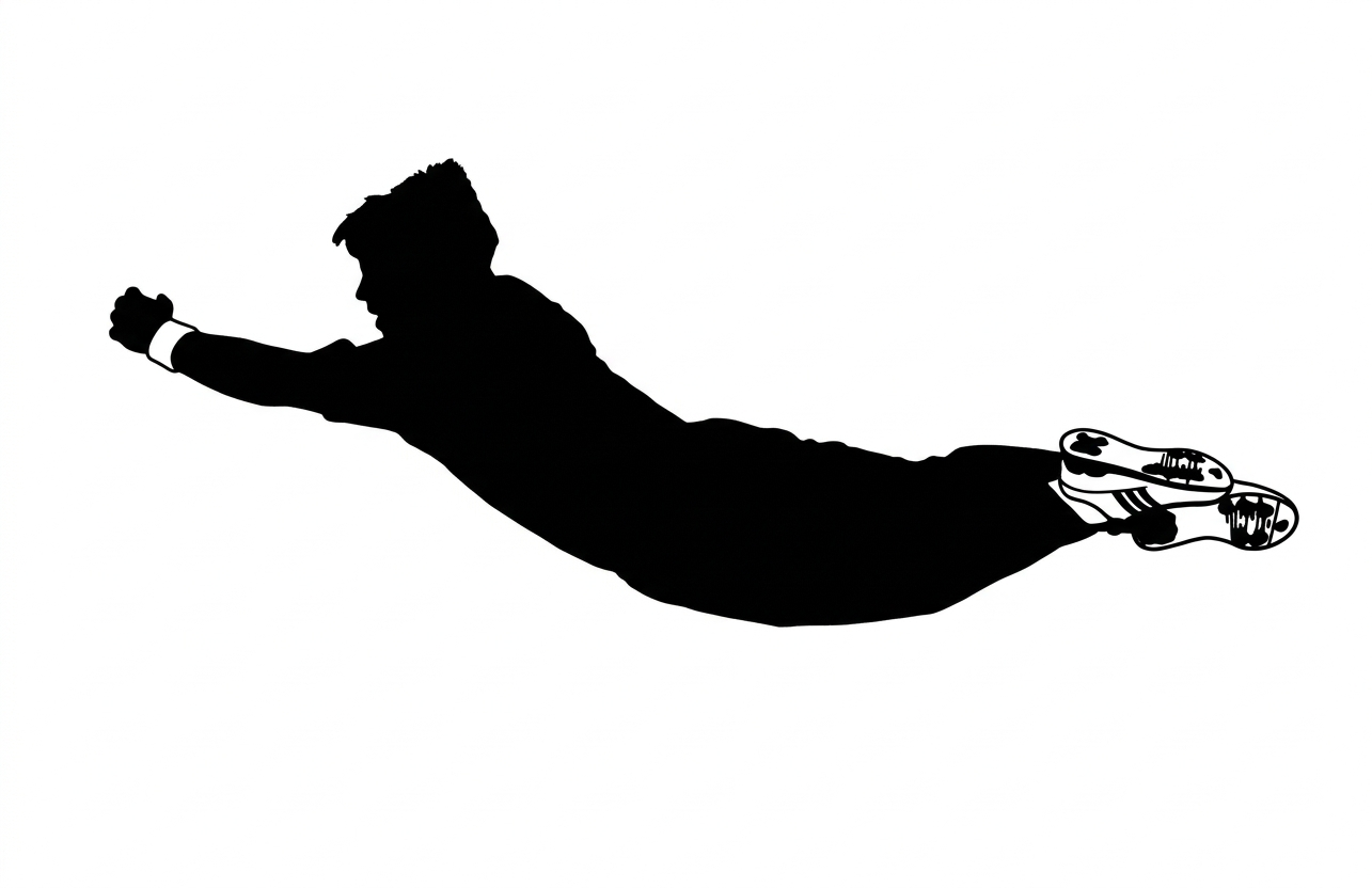 Cricket Fielding Drills: 8 Exercises to Transform Your Team