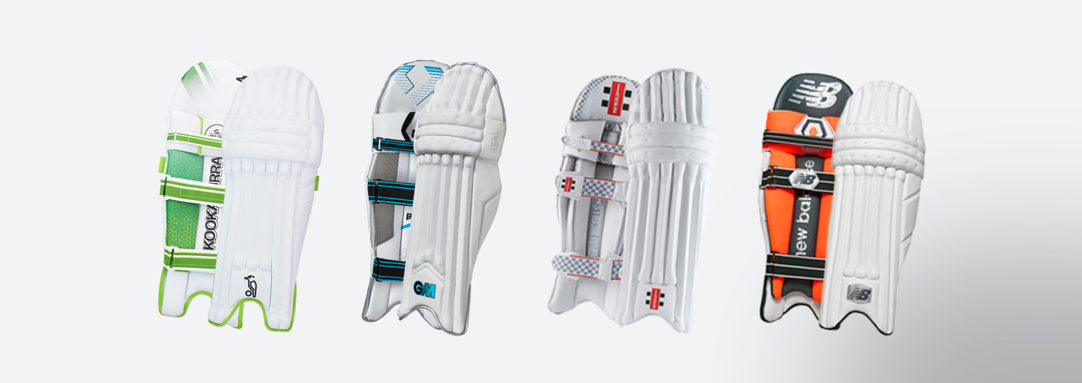 How to Buy Cricket Pads in 2026: The Complete Guide