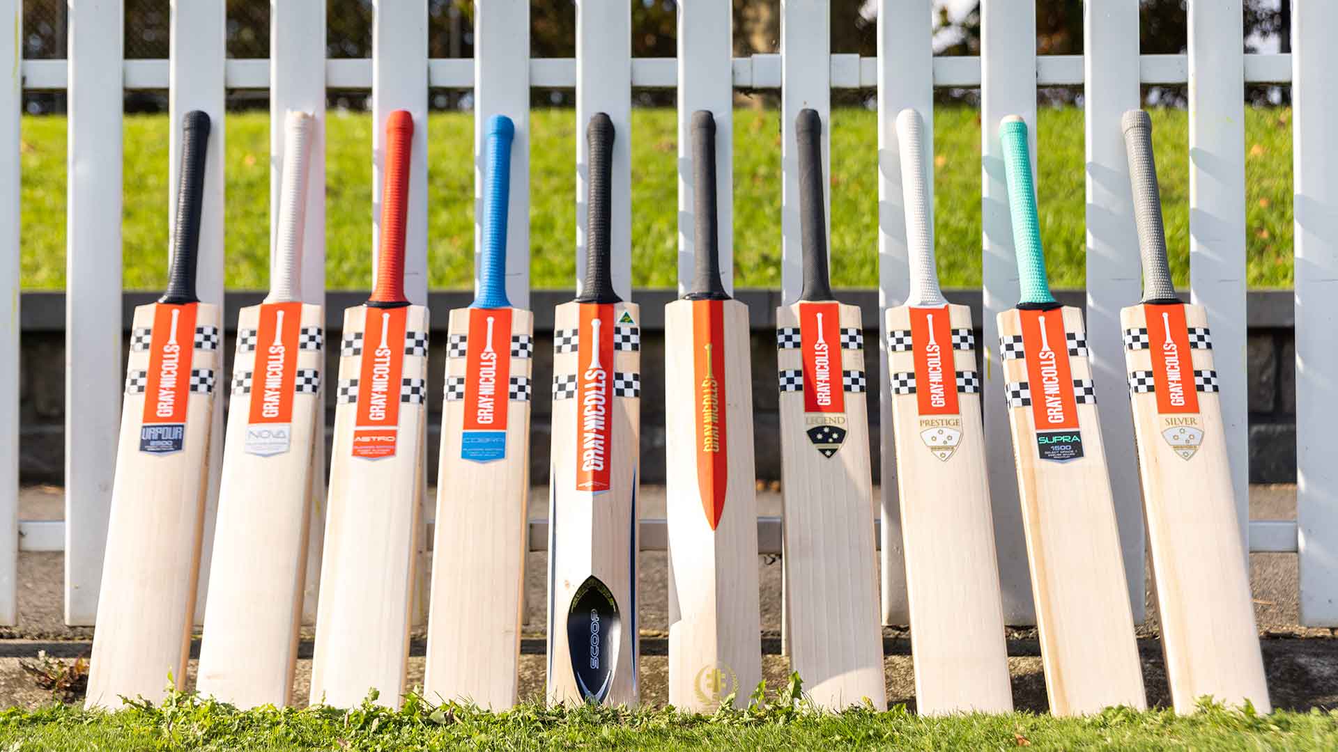 Gray-Nicolls Shockwave 2.0 Pro Review: Worth the Price?