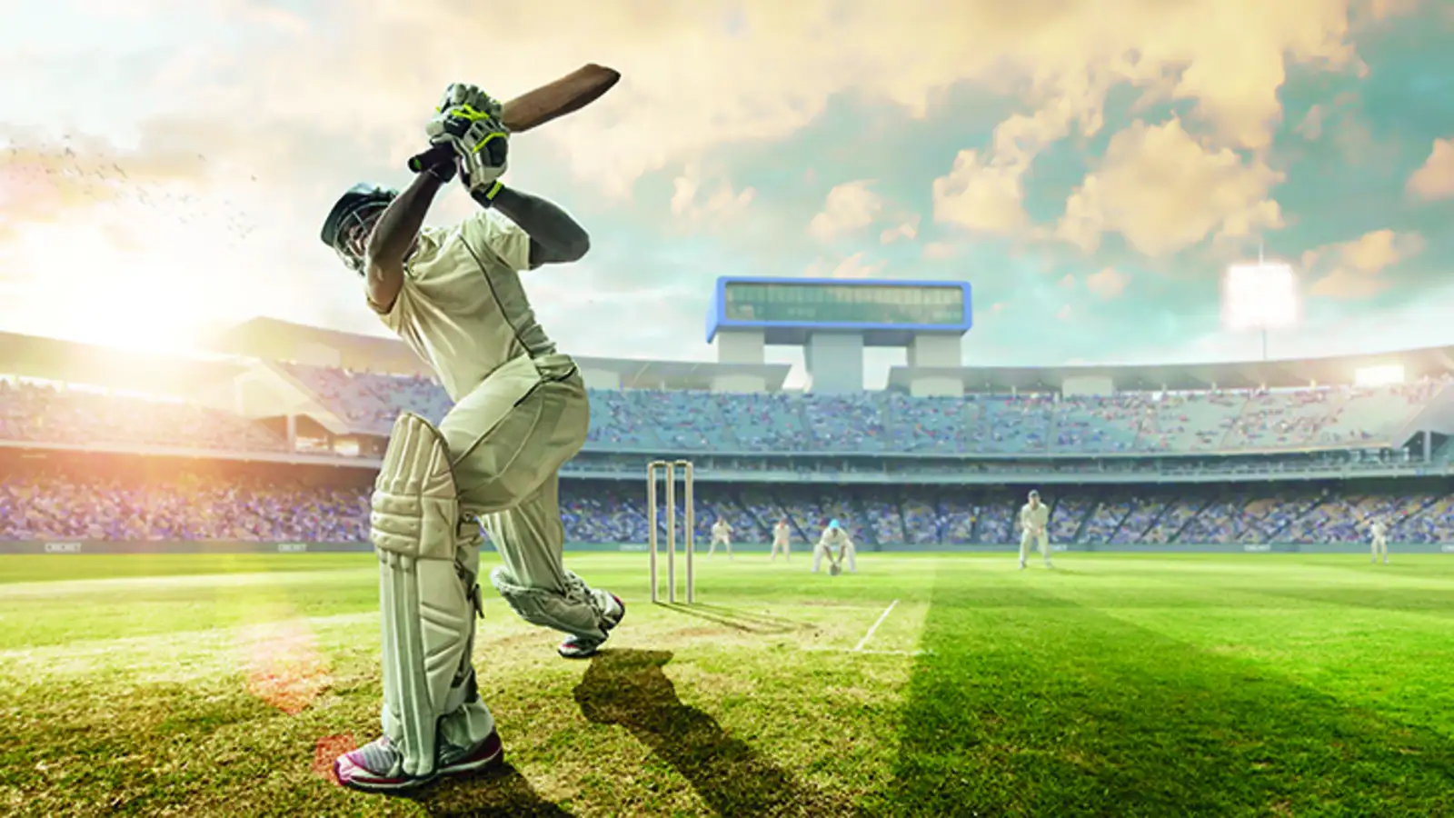 ICC Playing Conditions 2025: Every Rule Change Explained