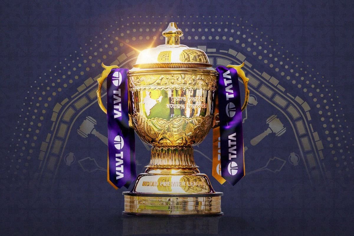 IPL 2026: Full Season Preview, Teams, Key Players