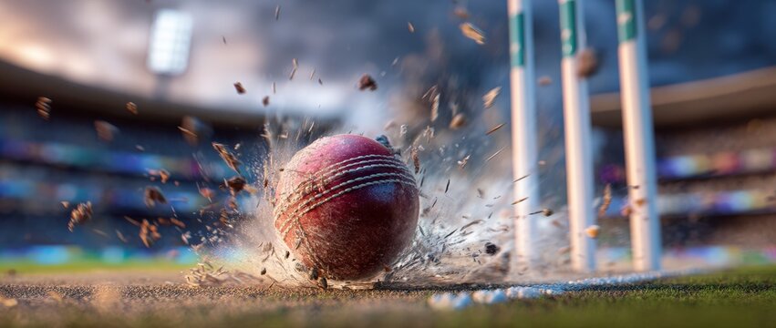 The Laws of Cricket: A Complete History from 1744 to Today